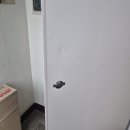 삼주아파트 경로당 | 수성구 도어락 설치, 범물삼주타운 코콤 T9000 시공 후기