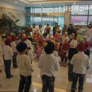 연세실버벨리 이미지