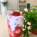 316카페이룸 이미지