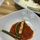 옛날초당순두부 | 강릉 순두부 맛집 택시 기사님 추천 받은 1박2일 옛날초당순두부 솔직 후기