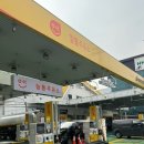 스팀코리아 | 광진구 실내 스팀세차 가능한 곳 카린스코리아 7분 완성 내돈내산 후기(군자역 능동주유소)