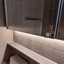 잇템성형외과의원 이미지