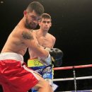 록키슈퍼 이미지