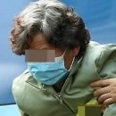 선고1리 마을회관 이미지