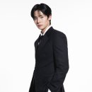 남해준 카카오 검색결과