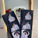 경복궁웨딩컨벤션홀 건너편 | 전주한옥마을 웨딩 한복대여 추천 전주 입다한복 내돈내산 후기