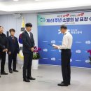 한강식품 이미지