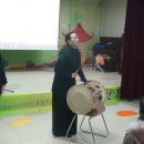 묘장초등학교 이미지