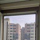 세양테크 이미지