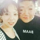 화미주헤어 양산점
