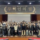 고기대령이오 이미지