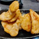 (주)아이디에이트 이미지