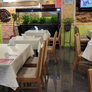 반포대로22길 100 이미지