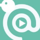 파워 인플루언서(블로그와 유튜브) 이미지