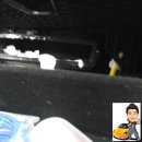 우진크리닝 이미지