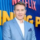 K&M DYNASTY 이미지