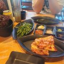 하남돼지집 충남홍성점 이미지