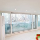 방죽 | 방죽마을 영통뜨란채 아파트 커튼 블라인드 시공