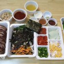 이윤성 족요 이미지