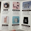 쌩쌩 | 강아지 종합영양제 추천 울애기쌩쌩 내돈내산 후기