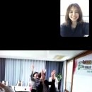 인셀덤 앤 토탈뷰티