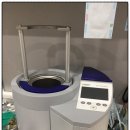 제이덴치과의원 이미지