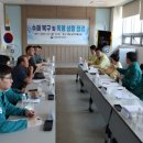 당진전통시장 이미지