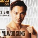 주식회사 오늘 이미지