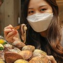 현대백화점동국제약 - 부천시 원미구 길주로 183 | 현대백화점동국제약