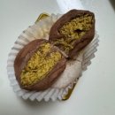 센트럴 스테이 강남 | 분당 야탑 두쫀쿠 파는 6곳! 야탑 두바이쫀득쿠키 모조더라운지