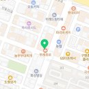 뚜레쥬르구미구평점 이미지