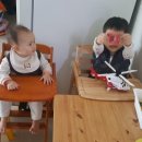 수현식탁 이미지