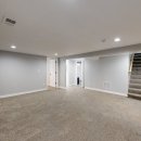 강화성산청소년수련원 | 청소년지도사 국가자격증, 제대로 알아보자