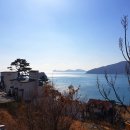 윤들펜션 이미지