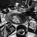 우가닭한마리 이미지