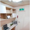 서현중앙약국 이미지