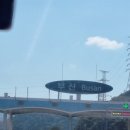 두암타운작은도서관 | 부산 광안리 맛집 뉼리 레스토랑 데이트 내돈내산 리얼후기