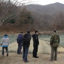 제룡농장 이미지