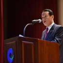 3공단2로-8 이미지