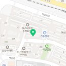 펫 달:리(Pet Dal:Li) 이미지