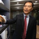 공백텔레콤 이미지
