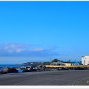 하나펜션 이미지