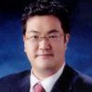 제이시JC 이미지