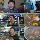 이모상회 이미지