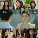 커피화수분 TV리포트
