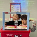 [6~7세] 즐거운 책 읽기와 스며든 문해력 | 영등포 SLP 유치부 1.5년차반 1년재원 리얼 후기 :: 200%만족하는 장점들