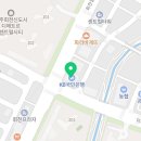 양주이지치과의원 이미지