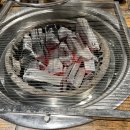 청춘갈비 이미지