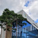 함월도서관 | 울산중구문화의전당 판타지 가족오페라 물의 아이 관람 후기