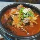 향뚝짬뽕 이미지